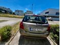 KIA CEE'D 2007/8 - 7