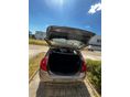 KIA CEE'D 2007/8 - 6