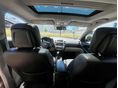 KIA CEE'D 2007/8 - 2