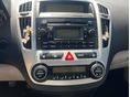 KIA CEE'D 2007/8 - 8