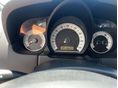 KIA CEE'D 2007/8 - 9