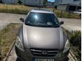 KIA CEE'D 2007/8 - 3