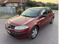 RENAULT MEGANE 1.5 dCi Authentique Komfort