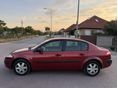 RENAULT MEGANE 2004/10 - 2