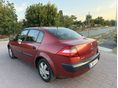 RENAULT MEGANE 2004/10 - 3