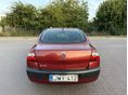 RENAULT MEGANE 2004/10 - 4