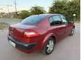 RENAULT MEGANE 2004/10 - 5