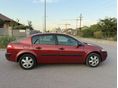 RENAULT MEGANE 2004/10 - 6