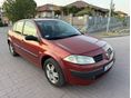 RENAULT MEGANE 2004/10 - 7