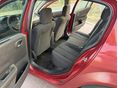RENAULT MEGANE 2004/10 - 8