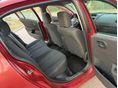 RENAULT MEGANE 2004/10 - 9