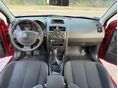 RENAULT MEGANE 2004/10 - 10