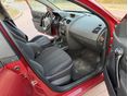 RENAULT MEGANE 2004/10 - 11
