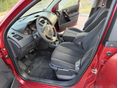 RENAULT MEGANE 2004/10 - 12