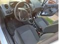 FORD FIESTA 1.25 Ambiente