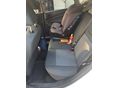 FORD FIESTA 2011/2 - 3