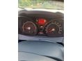FORD FIESTA 2011/2 - 4