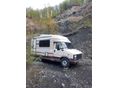 PEUGEOT J5 Challanger