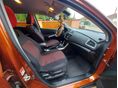 SUZUKI SX4 S-CROSS 2020/8 - 2