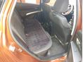 SUZUKI SX4 S-CROSS 2020/8 - 3
