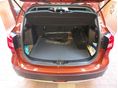 SUZUKI SX4 S-CROSS 2020/8 - 4