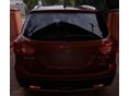 SUZUKI SX4 S-CROSS 2020/8 - 5