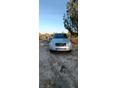 SSANGYONG REXTON 2010 - 3