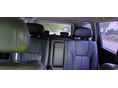 SSANGYONG REXTON 2010 - 4
