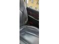 SSANGYONG REXTON 2010 - 5