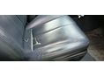 SSANGYONG REXTON 2010 - 6