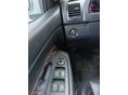 SSANGYONG REXTON 2010 - 7