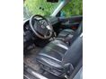 SSANGYONG REXTON 2010 - 8