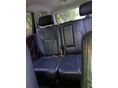 SSANGYONG REXTON 2010 - 9