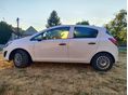 OPEL CORSA D 2013/11 - 2