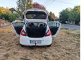 OPEL CORSA D 2013/11 - 3