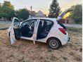 OPEL CORSA D 2013/11 - 4