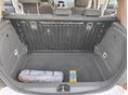 OPEL CORSA D 2013/11 - 5