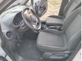 OPEL CORSA D 2013/11 - 6