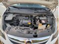OPEL CORSA D 2013/11 - 7