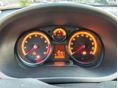 OPEL CORSA D 2013/11 - 8