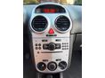OPEL CORSA D 2013/11 - 9