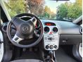 OPEL CORSA D 2013/11 - 10