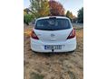 OPEL CORSA D 2013/11 - 11