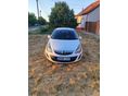 OPEL CORSA D 1.0 Selection S-D
