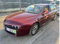 ALFA ROMEO 159 SW 2.2 JTS Distinctive