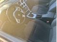 ALFA ROMEO 159 2007 - 3