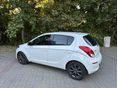 HYUNDAI I20 2014/1 - 2