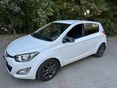 HYUNDAI I20 1.25 Go! Brasil