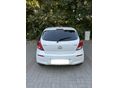 HYUNDAI I20 2014/1 - 4