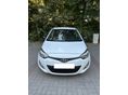 HYUNDAI I20 2014/1 - 5